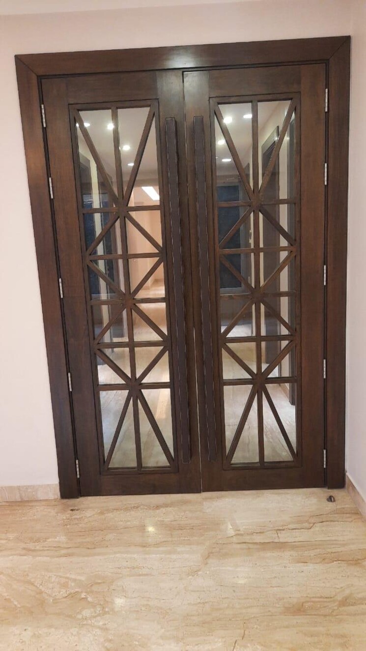 undefined, greater kailash ii 4 Bedroom 3500 Sq.Ft. Builder Floor In Greater Kailash ii Delhi 9474525