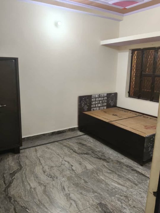 1 RkIndependent House For Rent in New Ashok Nagar