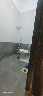 2 BHK 900 Sq.Ft. Apartment in Ganesh Galaxy Residency