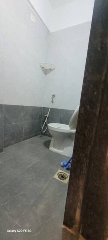 2 BHK Apartment For Rent in Ganesh Galaxy Residency, Ravet