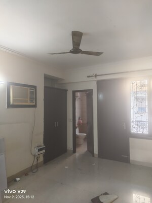 3 BHK Apartment For Rent in M2K Aura, Sector 47