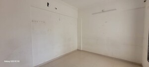 Room in 2 BHK Apartment at Ganesh Galaxy Residency, Ravet – for Rent