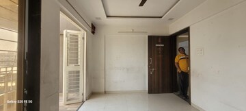 Room in 2 BHK Apartment at Ganesh Galaxy Residency, Ravet – for Rent