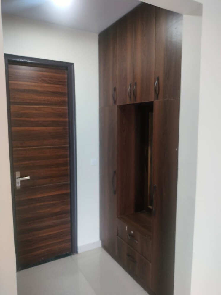 undefined, m3m-atrium 3 Bedroom 1550 Sq.Ft. Builder Floor In Sector 57 Gurgaon 9474545