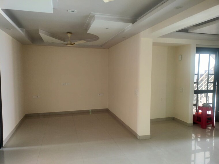 Room, m3m-atrium 3 Bedroom 1550 Sq.Ft. Builder Floor In Sector 57 Gurgaon 9474545