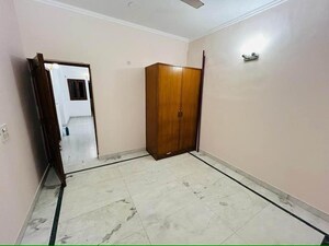 3 BHK Builder Floor For Rent in Greater Kailash ii