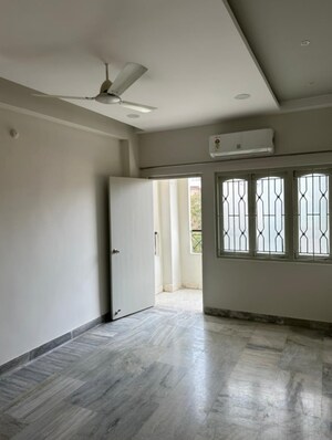 3 BHK Apartment For Sale in Ameerpet