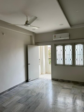 3 BHK Apartment For Sale in Ameerpet