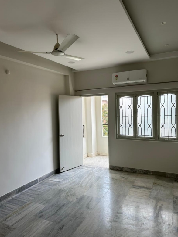 3 BHK Apartment For Sale in Ameerpet