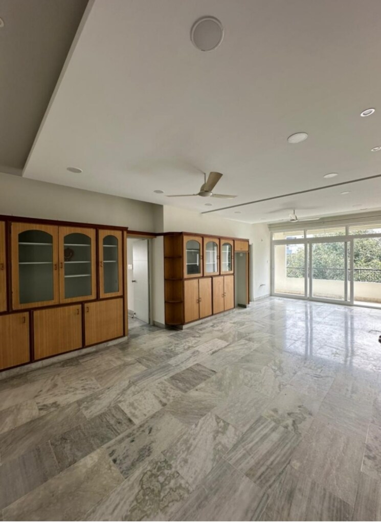 Room, ameerpet 3 Bedroom 1420 Sq.Ft. Apartment In Ameerpet Hyderabad 9474578