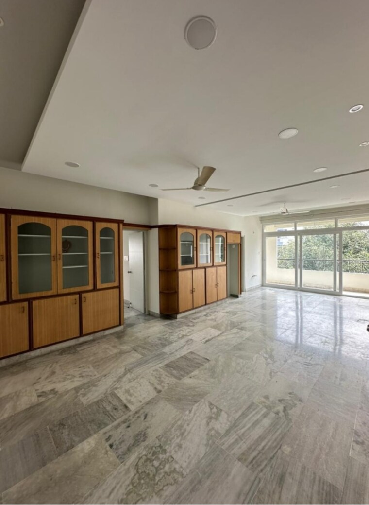 Room, ameerpet 3 Bedroom 1420 Sq.Ft. Apartment In Ameerpet Hyderabad 9474578