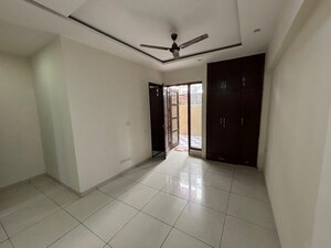 3 BHK Builder Floor For Rent in M3M Atrium, Sector 57