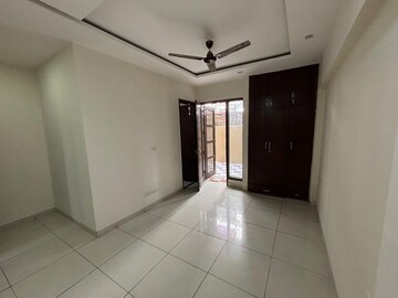 3 BHK Builder Floor For Rent in M3M Atrium, Sector 57