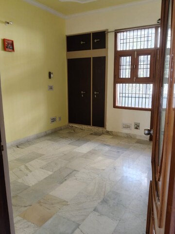 3 BHK Apartment For Sale in Panchkula Urban Estate