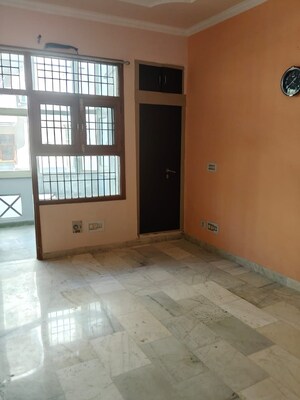 Master Bedroom in 3 BHK Apartment at Panchkula Urban Estate – for Sale