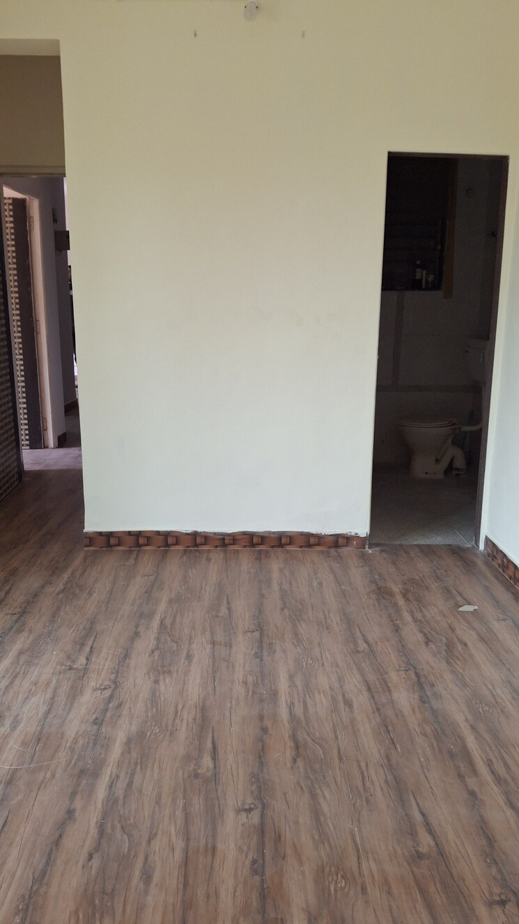 Master Bedroom, lucky-dream-heritage 2 Bedroom 890 Sq.Ft. Apartment In Ulwe Sector 19 Navi Mumbai 9474588