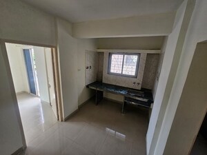 Room in 1 BHK Apartment at Kirkatwadi – for Rent