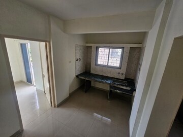 Room in 1 BHK Apartment at Kirkatwadi – for Rent