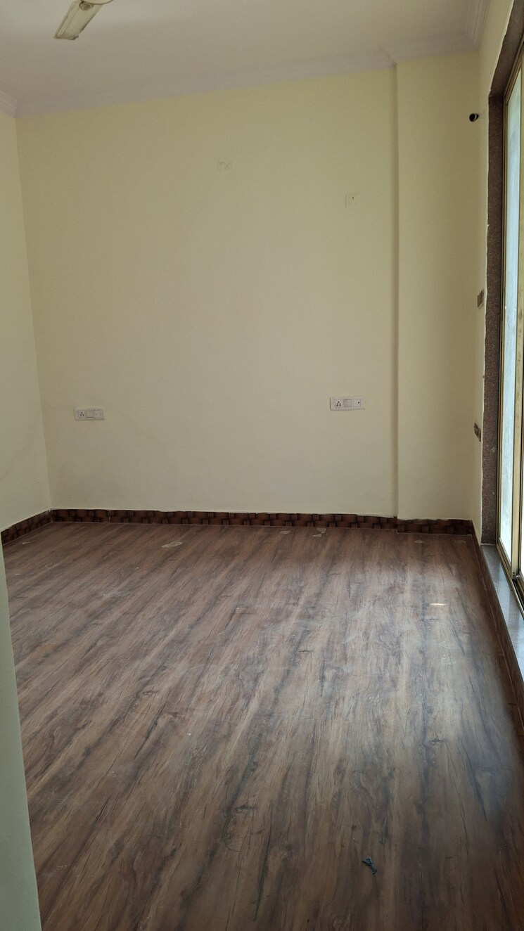 undefined, lucky-dream-heritage 2 Bedroom 890 Sq.Ft. Apartment In Ulwe Sector 19 Navi Mumbai 9474588