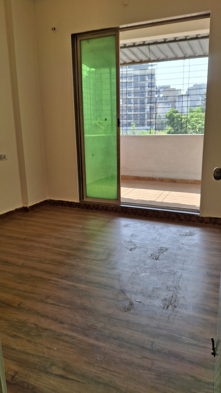 Bedroom, lucky-dream-heritage 2 Bedroom 890 Sq.Ft. Apartment In Ulwe Sector 19 Navi Mumbai 9474588