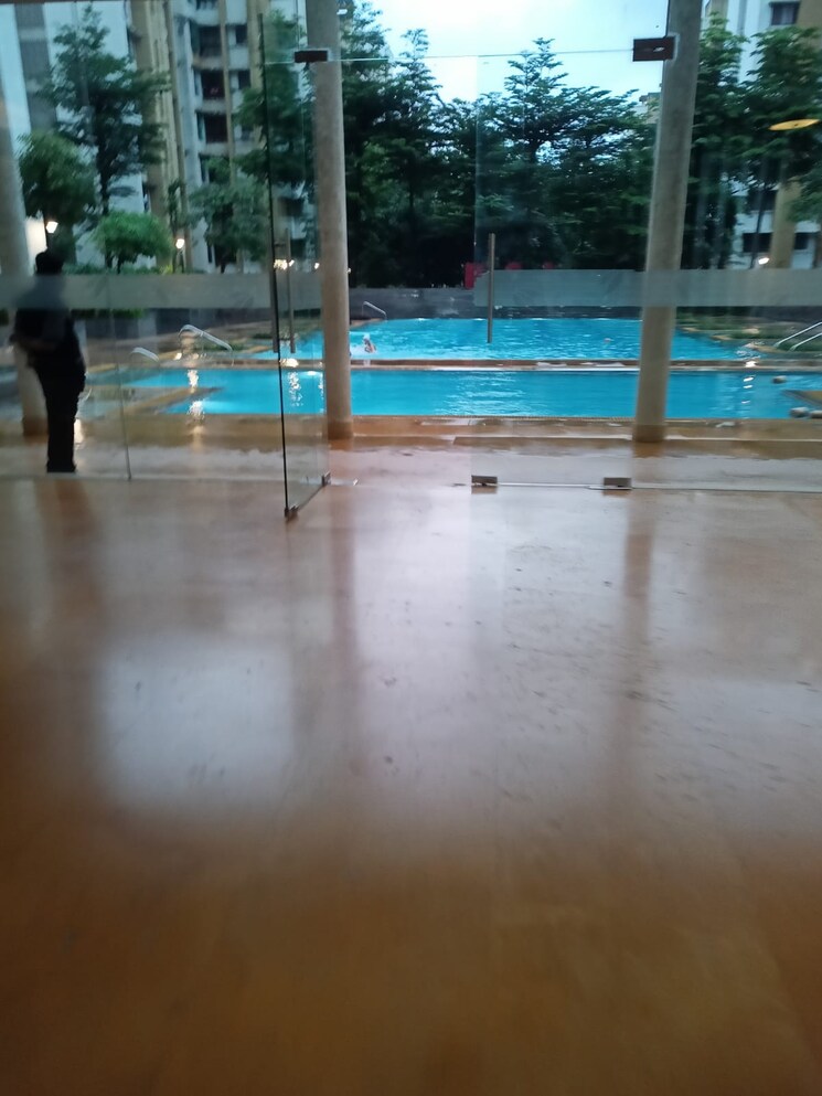Swimming Pool, lodha-casa-bella 1 Bedroom 585 Sq.Ft. Apartment In Dombivli East Thane 9474577