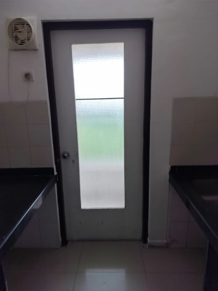 undefined, lodha-casa-bella 1 Bedroom 585 Sq.Ft. Apartment In Dombivli East Thane 9474577