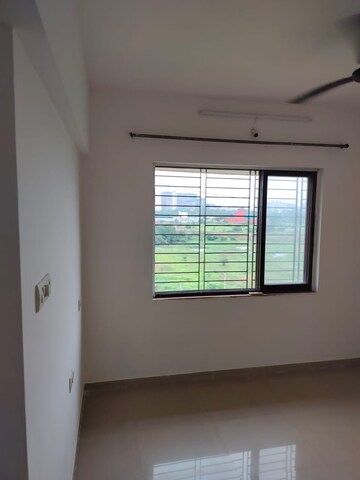 1 BHK Apartment For Rent in Lodha Casa Bella, Dombivli East