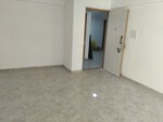 2 BHK 624 Sq.Ft. Apartment in Shraddha Priva