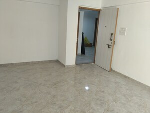 2 BHK Apartment For Rent in Shraddha Priva, Mulund West