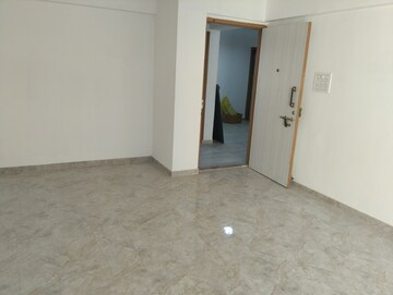 2 BHK Apartment For Rent in Shraddha Priva, Mulund West