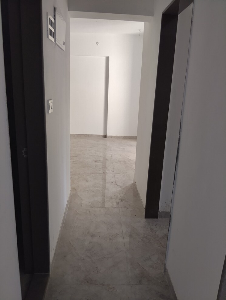 undefined, shraddha-priva 2 Bedroom 624 Sq.Ft. Apartment In Mulund West Mumbai 9474586