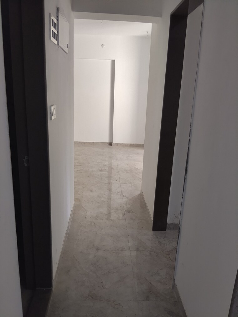 undefined, shraddha-priva 2 Bedroom 624 Sq.Ft. Apartment In Mulund West Mumbai 9474586