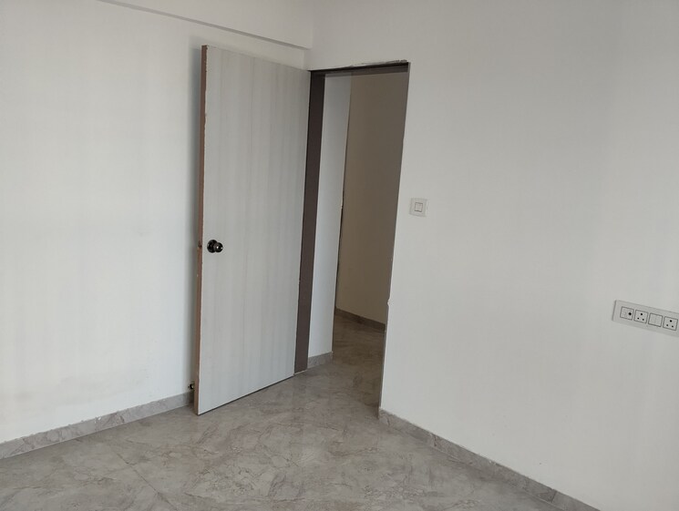 Room, shraddha-priva 2 Bedroom 624 Sq.Ft. Apartment In Mulund West Mumbai 9474586