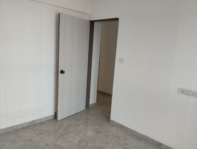 Room, shraddha-priva 2 Bedroom 624 Sq.Ft. Apartment In Mulund West Mumbai 9474586