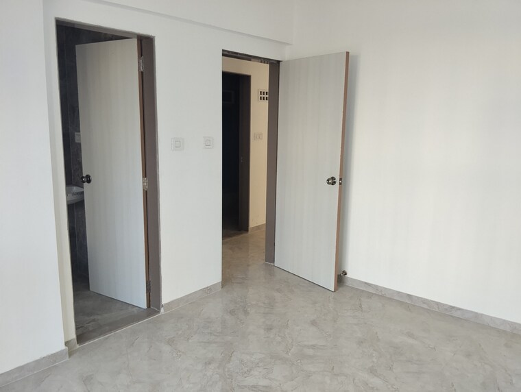 Room, shraddha-priva 2 Bedroom 624 Sq.Ft. Apartment In Mulund West Mumbai 9474586