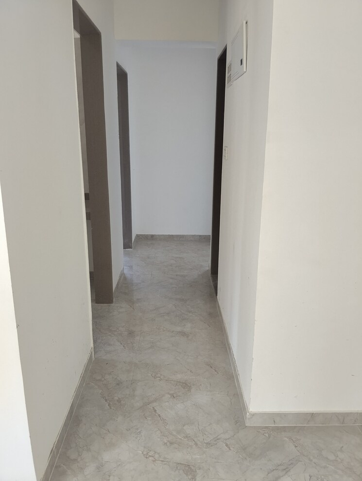 undefined, shraddha-priva 2 Bedroom 624 Sq.Ft. Apartment In Mulund West Mumbai 9474586