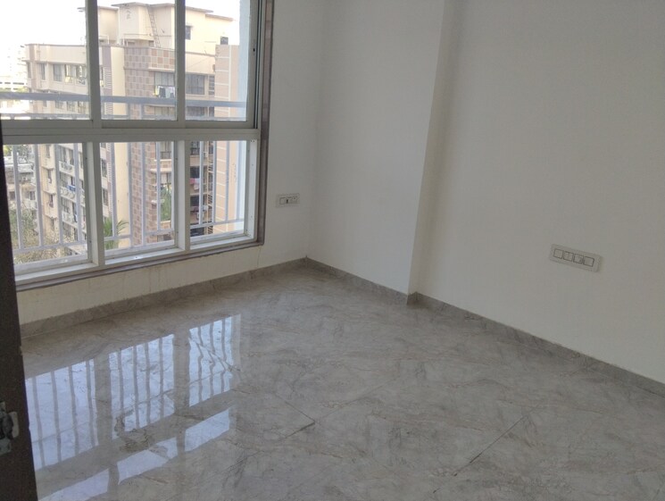 Room, shraddha-priva 2 Bedroom 624 Sq.Ft. Apartment In Mulund West Mumbai 9474586