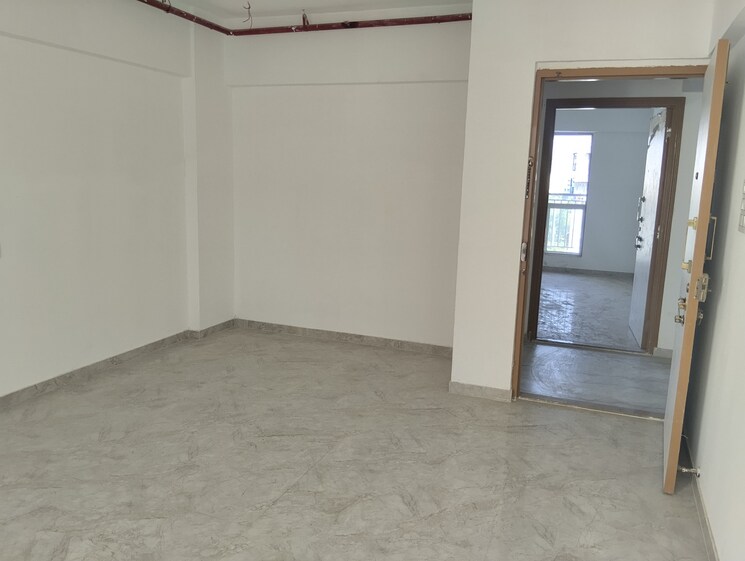 Room, shraddha-priva 2 Bedroom 624 Sq.Ft. Apartment In Mulund West Mumbai 9474586