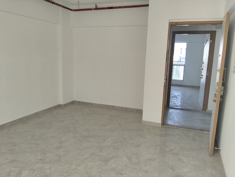 Room, shraddha-priva 2 Bedroom 624 Sq.Ft. Apartment In Mulund West Mumbai 9474586