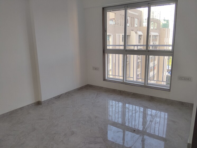 Room, shraddha-priva 2 Bedroom 624 Sq.Ft. Apartment In Mulund West Mumbai 9474586