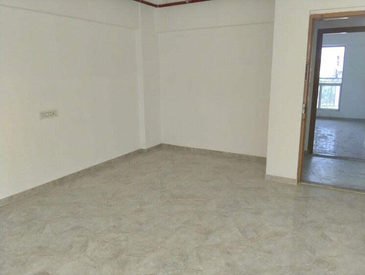 Room, shraddha-priva 2 Bedroom 624 Sq.Ft. Apartment In Mulund West Mumbai 9474586