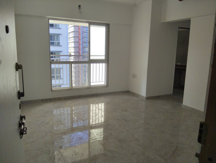 Room, shraddha-priva 2 Bedroom 624 Sq.Ft. Apartment In Mulund West Mumbai 9474586