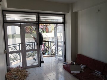 Room in 3 BHK Builder Floor at Bhangagarh – for Rent