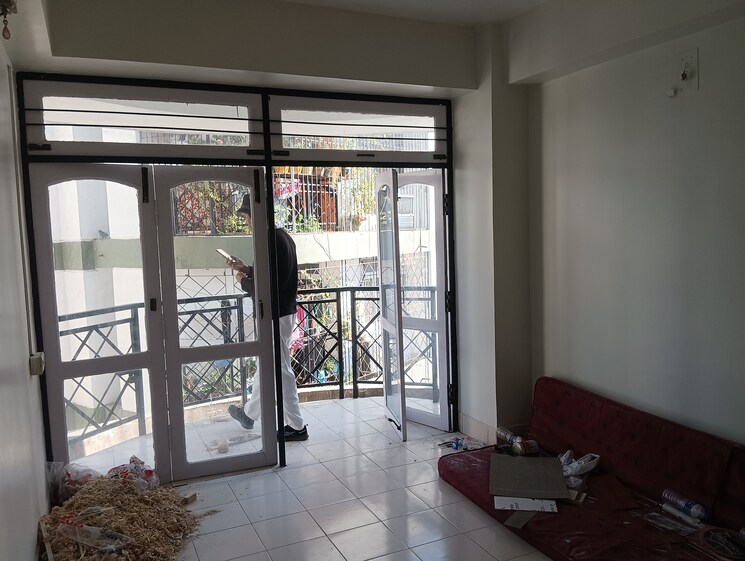 Room, bhangagarh 3 Bedroom 1250 Sq.Ft. Builder Floor In Bhangagarh Guwahati 9474598