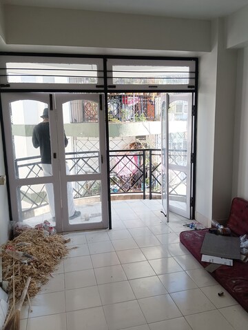 3 BHK Builder Floor For Rent in Bhangagarh