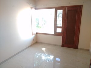 Room in 2 BHK Apartment at Mansa Devi – for Sale