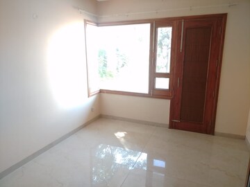 Room in 2 BHK Apartment at Mansa Devi – for Sale