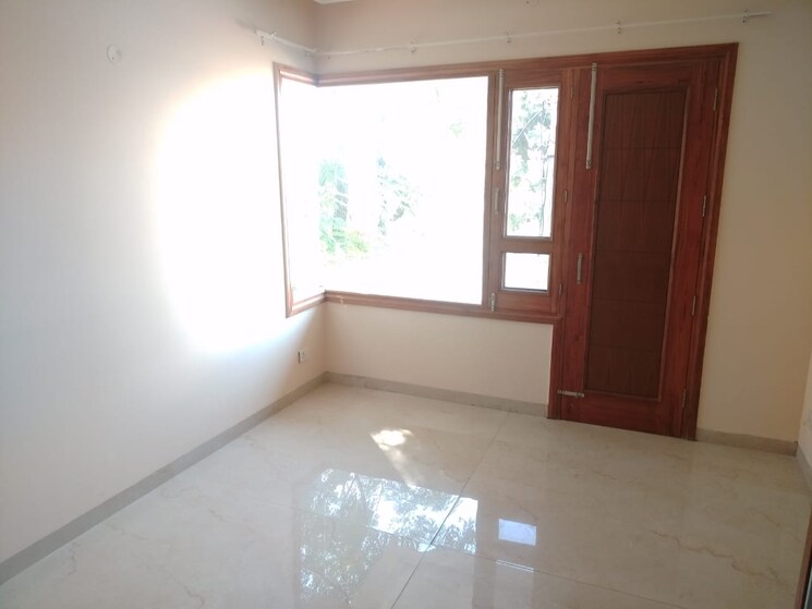 Room, mansa devi 2 Bedroom 1300 Sq.Ft. Apartment In Mansa Devi Panchkula 9474629