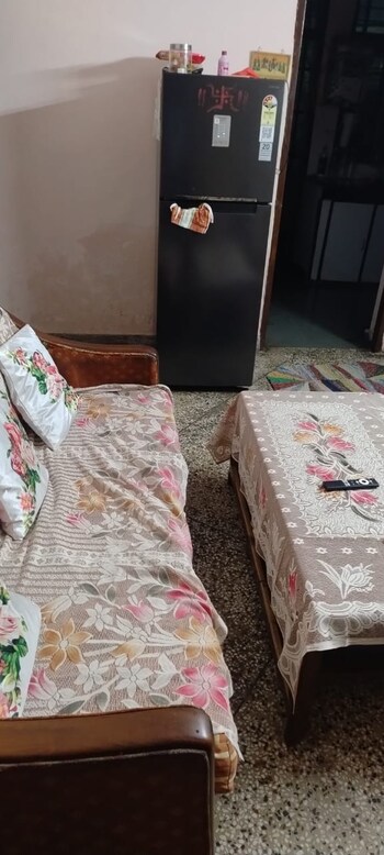 2 BHK Flat for Sale in Mansa Devi, Panchkula