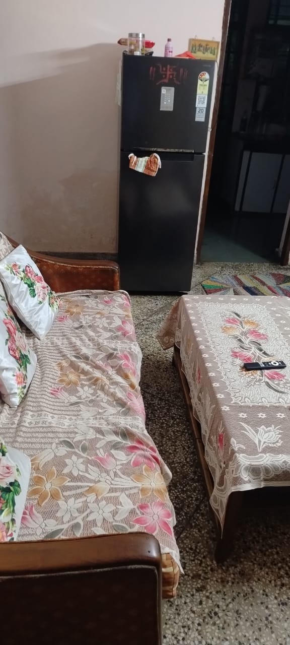 2 BHK Apartment For Sale in Mansa Devi